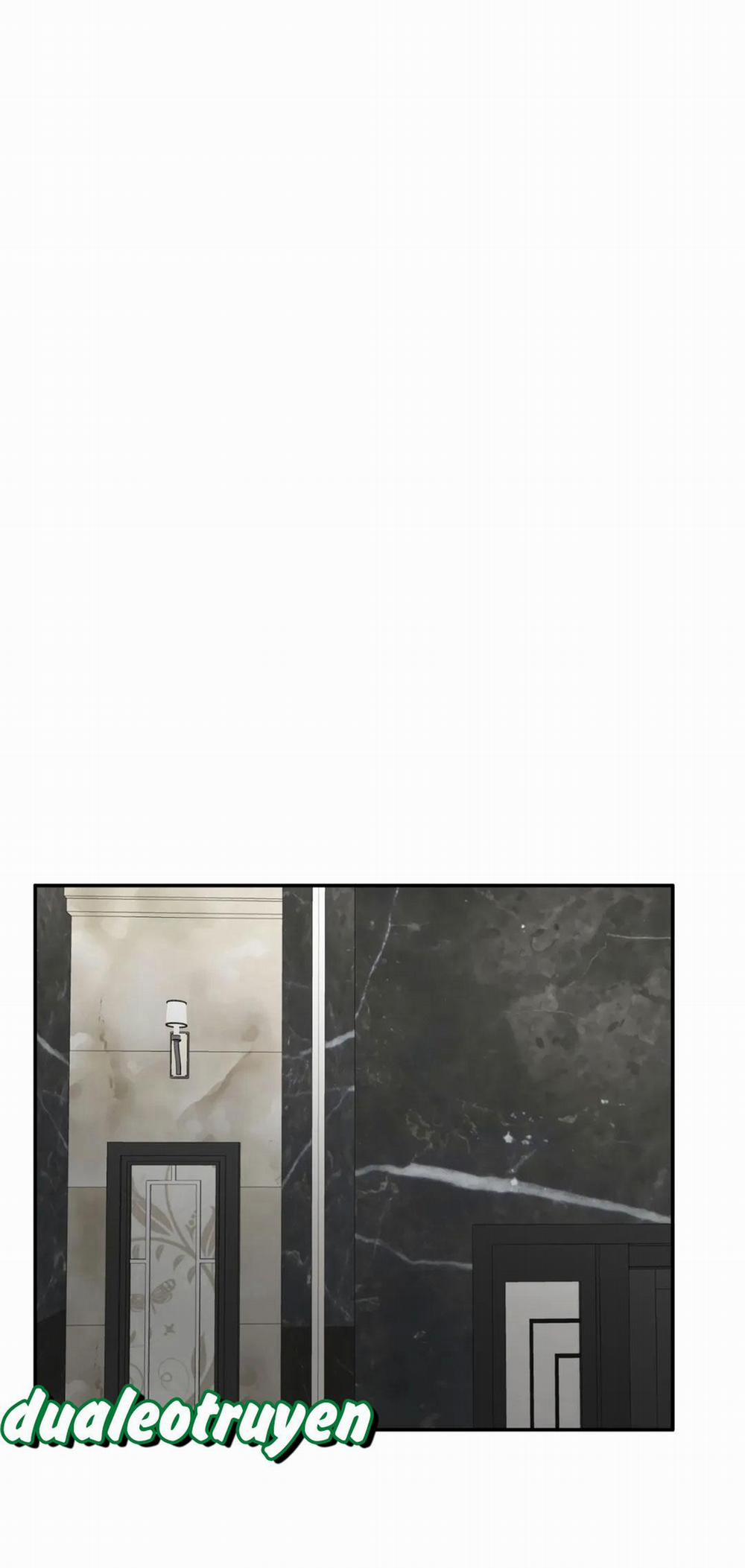 [HOÀN] Lãng Mạn Toixico 6 0 6 0 0 nhẹ trang 0
