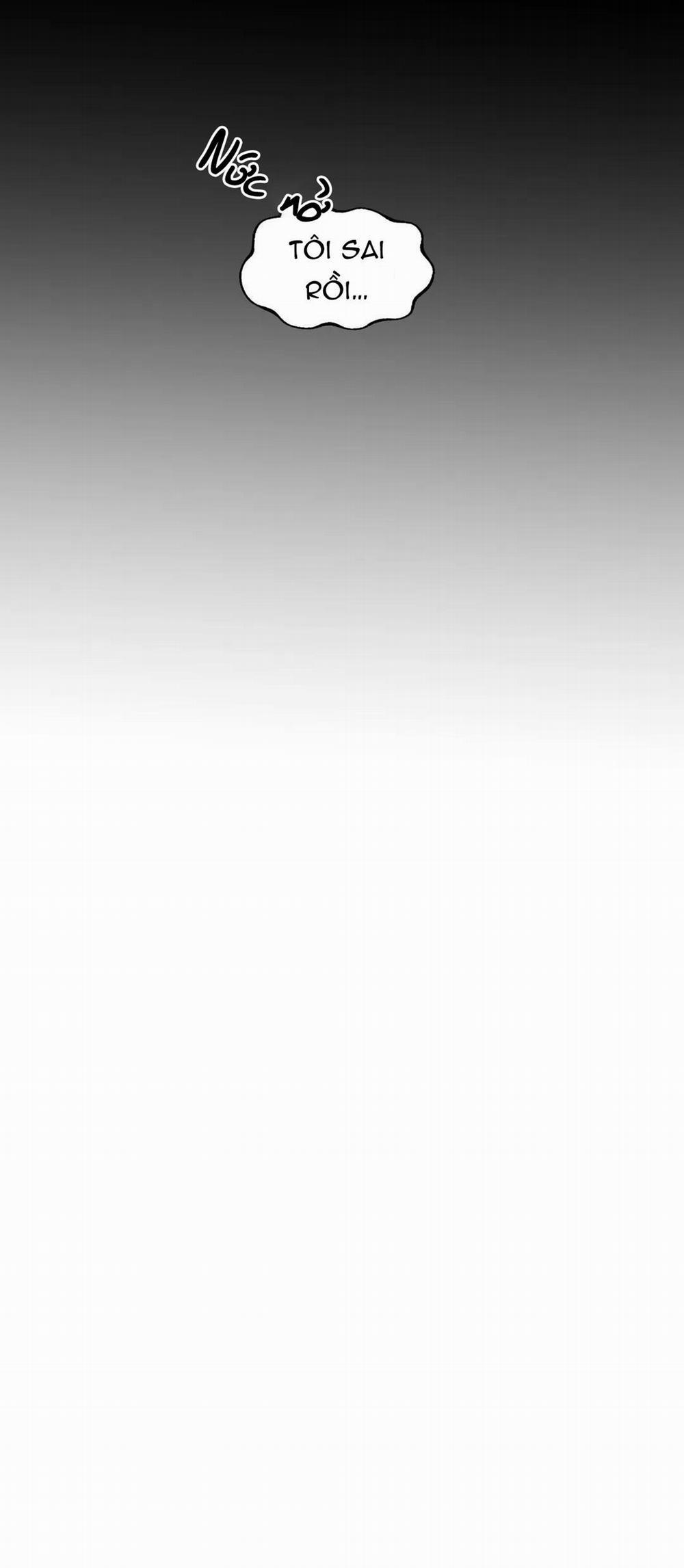 [HOÀN] Lãng Mạn Toixico 7 0 7 trang 40