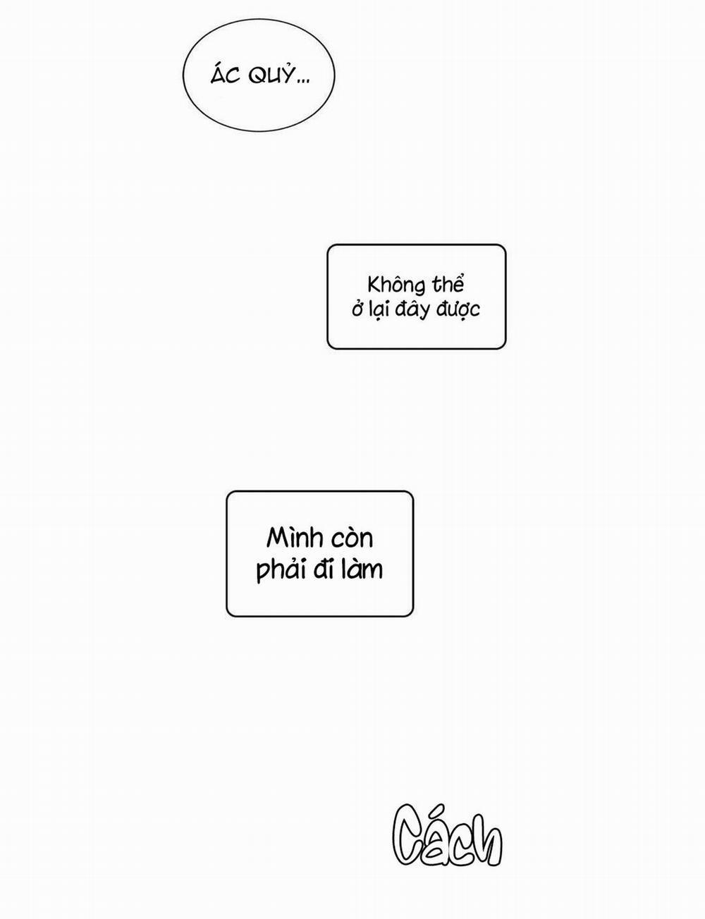 [HOÀN] Lãng Mạn Toixico 7 0 7 trang 46