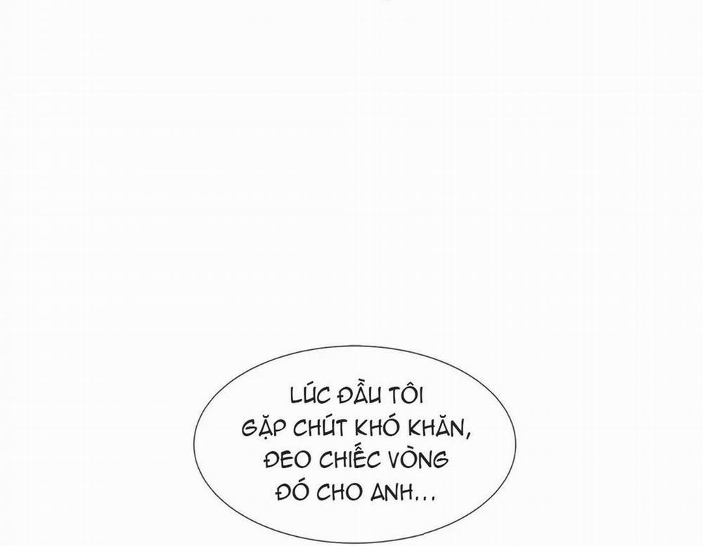 [HOÀN] Lâu Đài Tình Dục 8 trang 13