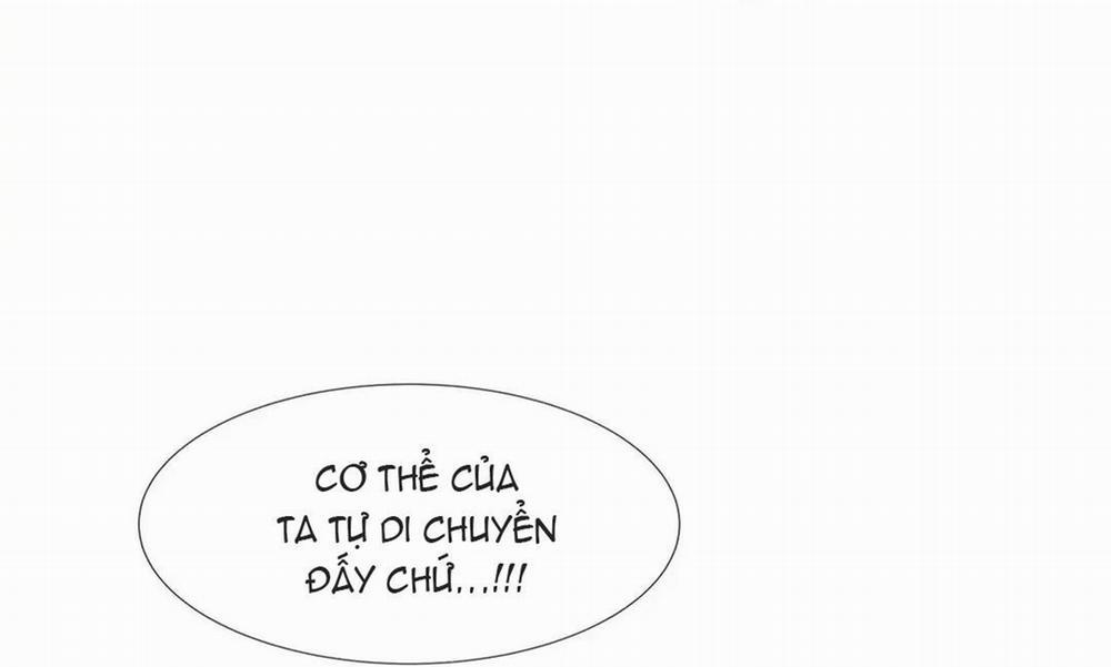 [HOÀN] Lâu Đài Tình Dục 8 trang 33