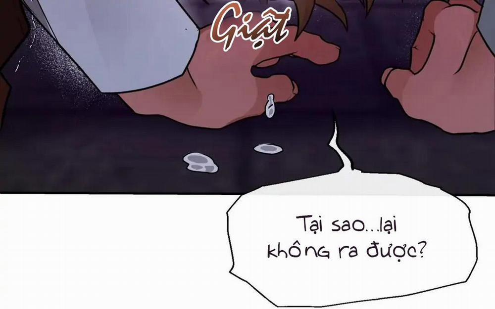 [HOÀN] Lâu Đài Tình Dục 8 trang 74
