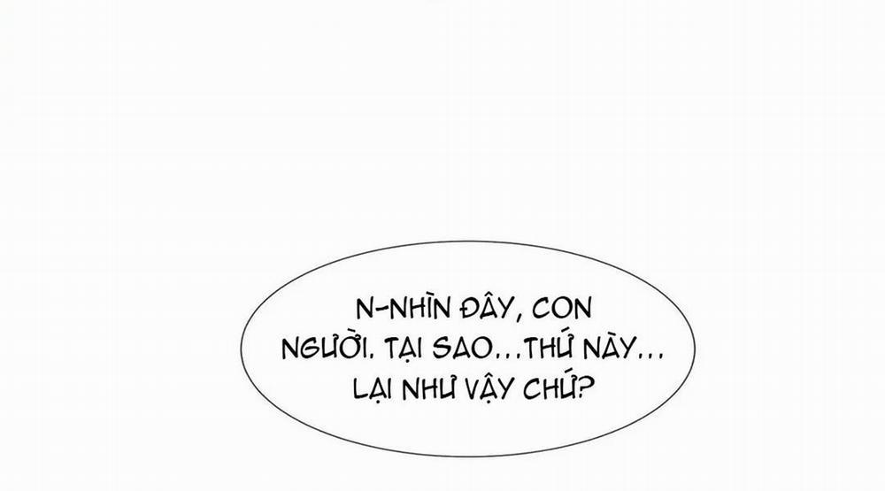 [HOÀN] Lâu Đài Tình Dục 8 trang 78
