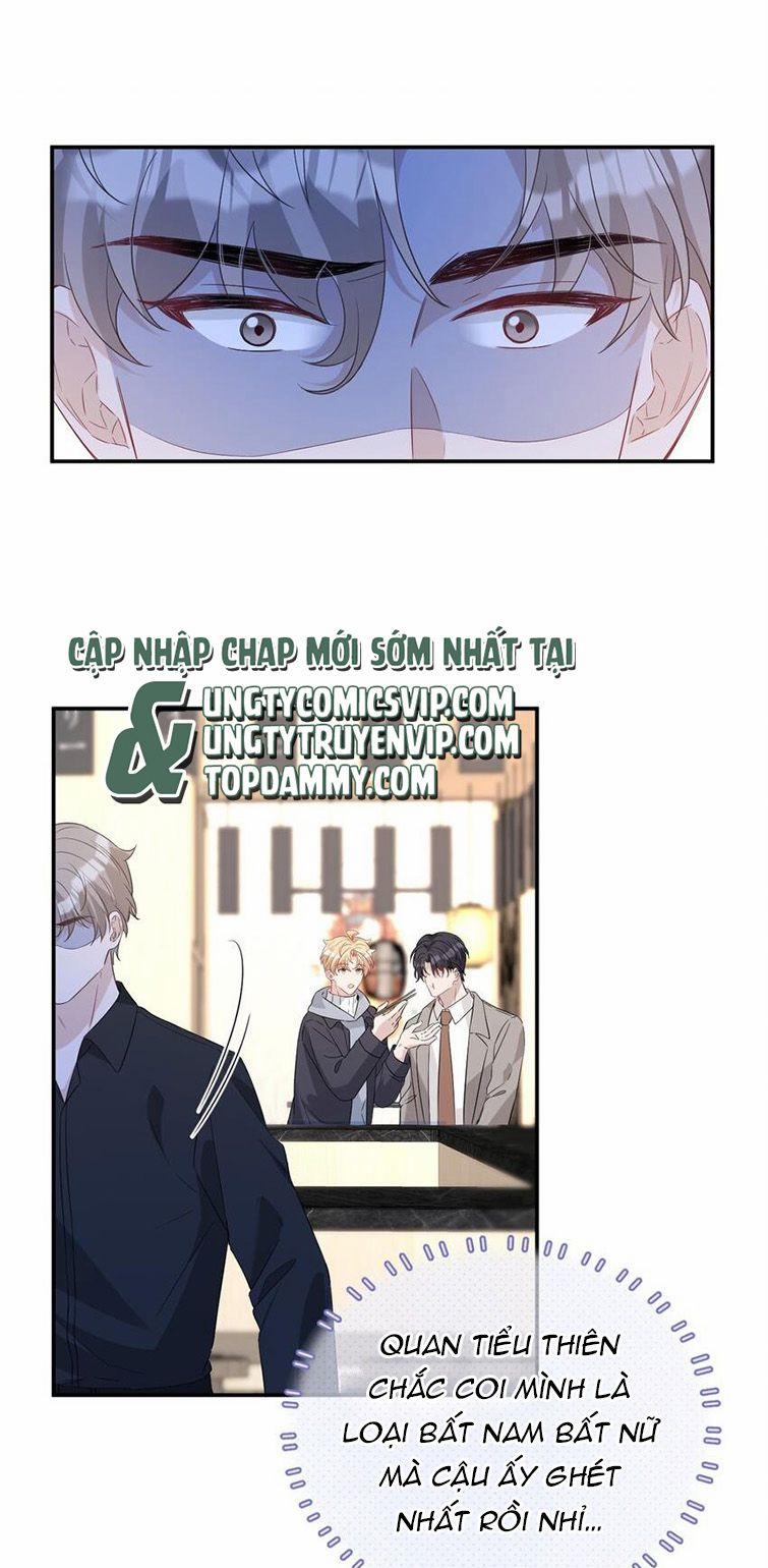 Hoàn Mỹ Vô Khuyết 30 trang 39