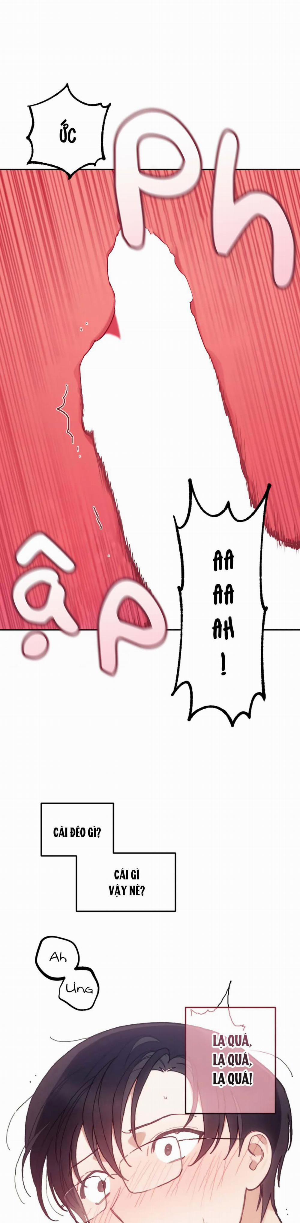 [HOÀN] Official Link 10 0 trang 4