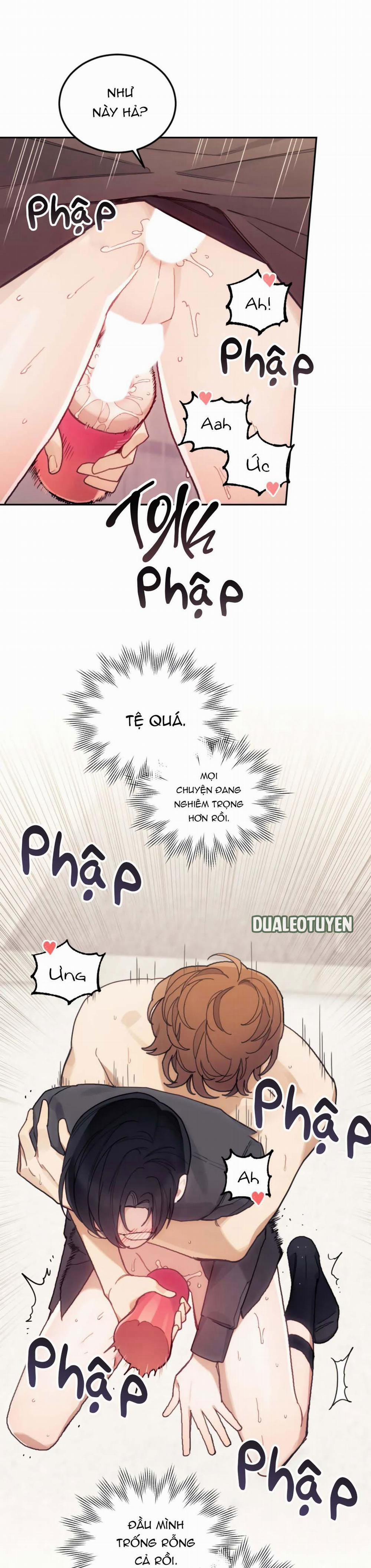 [HOÀN] Official Link 10 0 trang 7