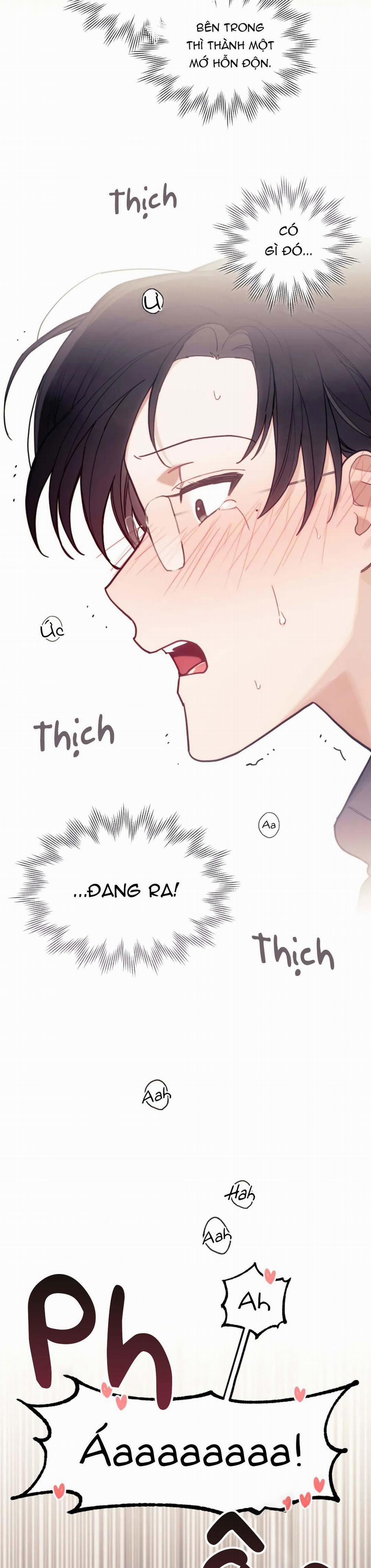 [HOÀN] Official Link 10 0 trang 8