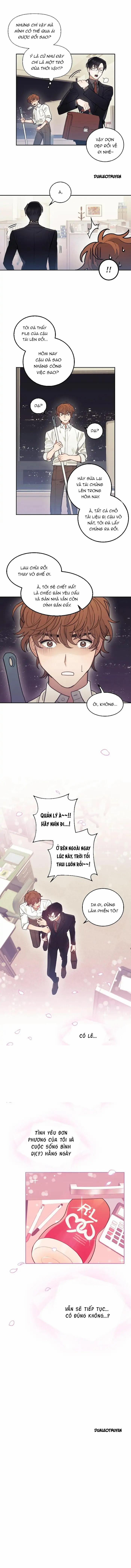 [HOÀN] Official Link 3 0 3 0 0 trang 6