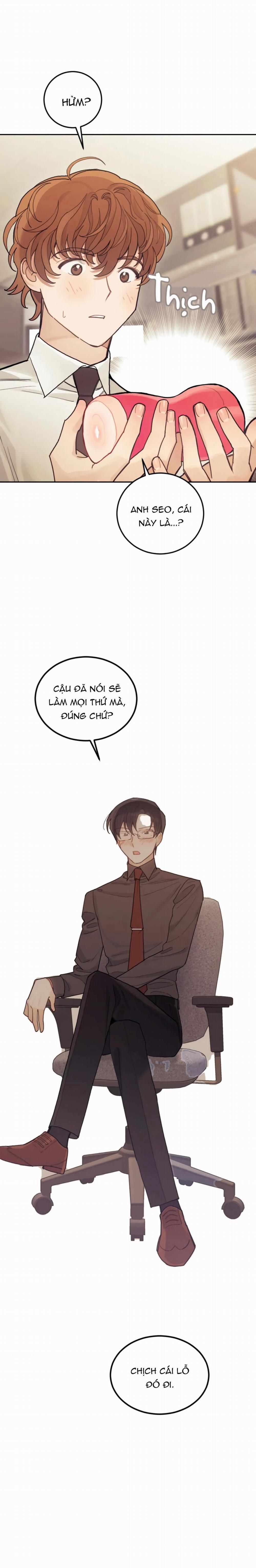 [HOÀN] Official Link 5 0 5 0 0 trang 13