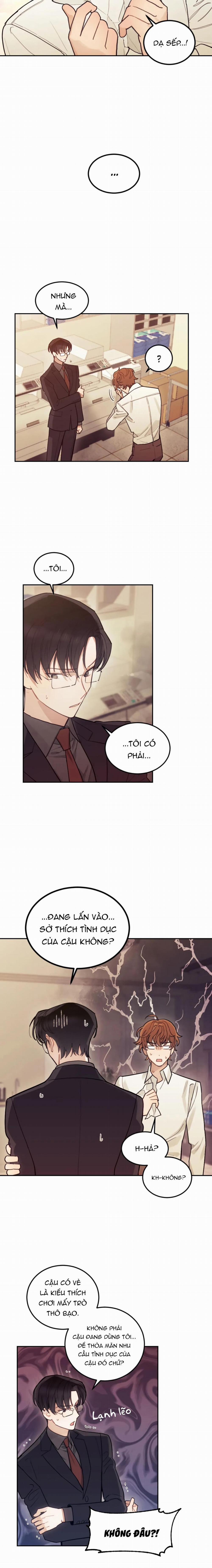 [HOÀN] Official Link 5 0 5 0 0 trang 6