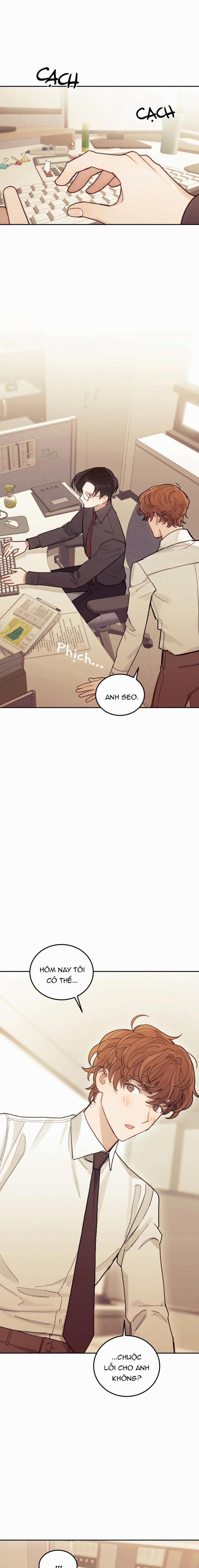 [HOÀN] Official Link 5 0 5 0 0 trang 8