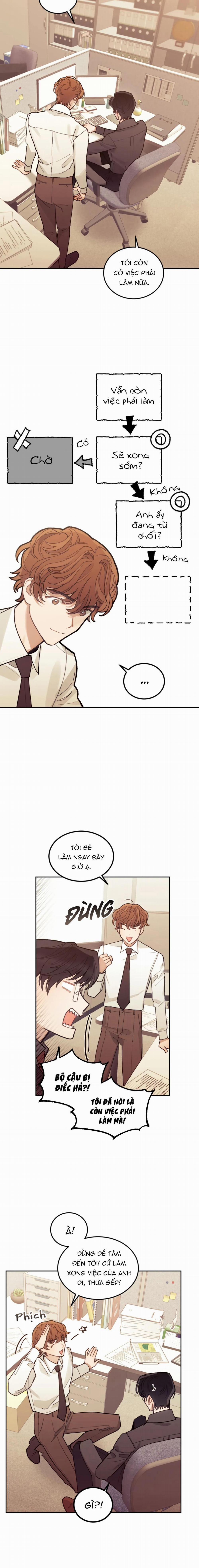 [HOÀN] Official Link 5 0 5 0 0 trang 9