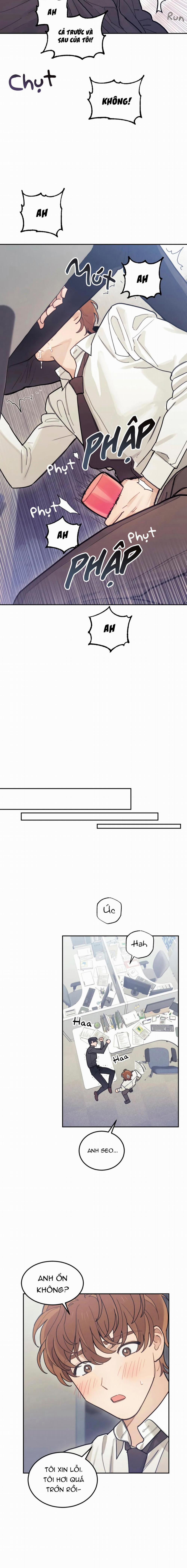 [HOÀN] Official Link 6 0 6 0 0 trang 13