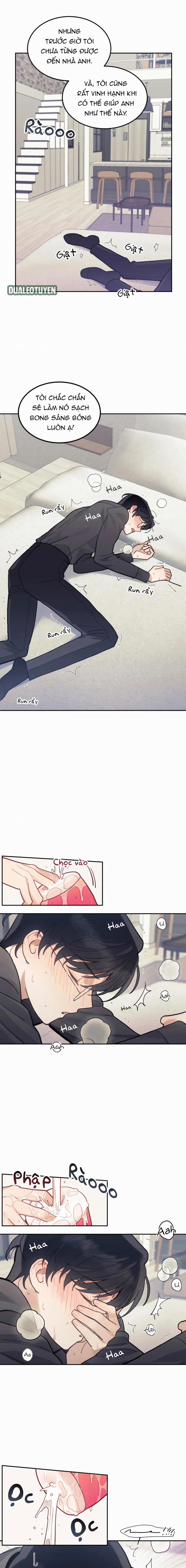 [HOÀN] Official Link 6 0 6 0 0 trang 16