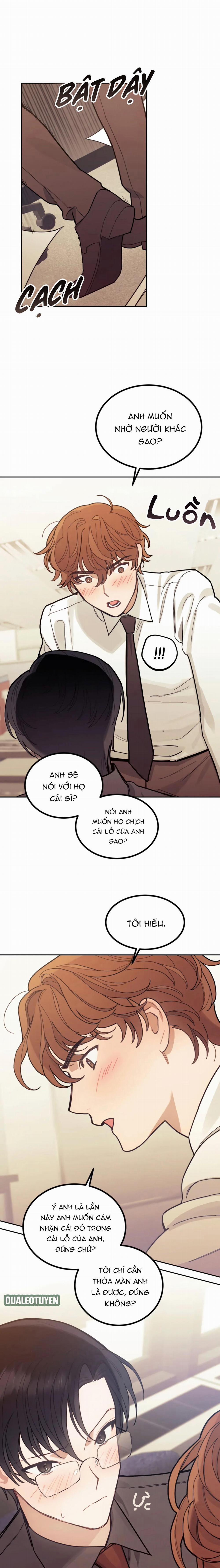 [HOÀN] Official Link 6 0 6 0 0 trang 4