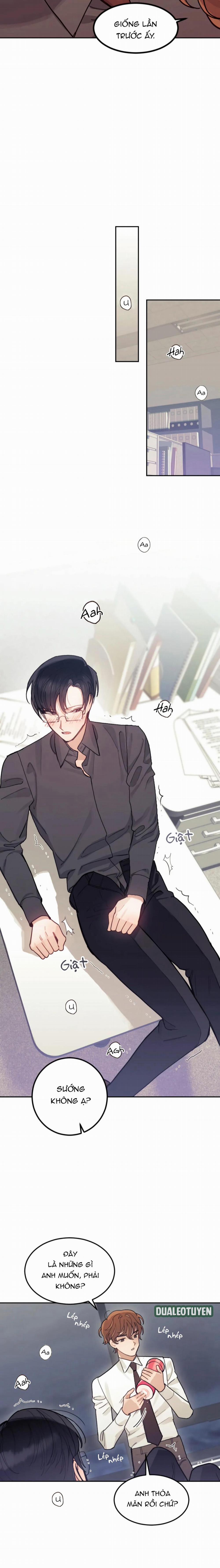 [HOÀN] Official Link 6 0 6 0 0 trang 5