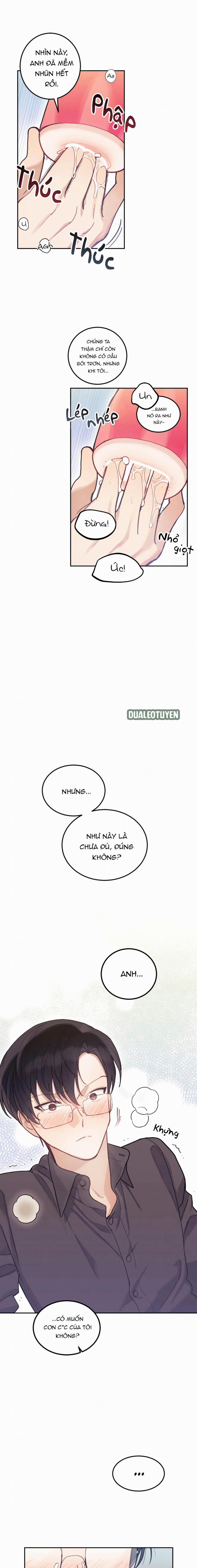 [HOÀN] Official Link 6 0 6 0 0 trang 6