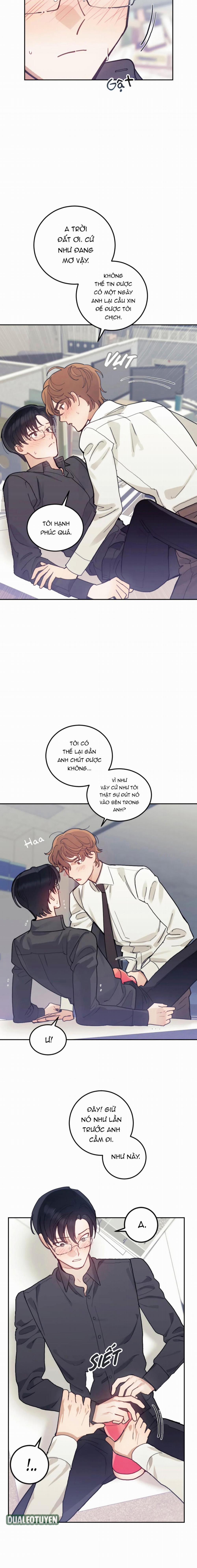 [HOÀN] Official Link 6 0 6 0 0 trang 7