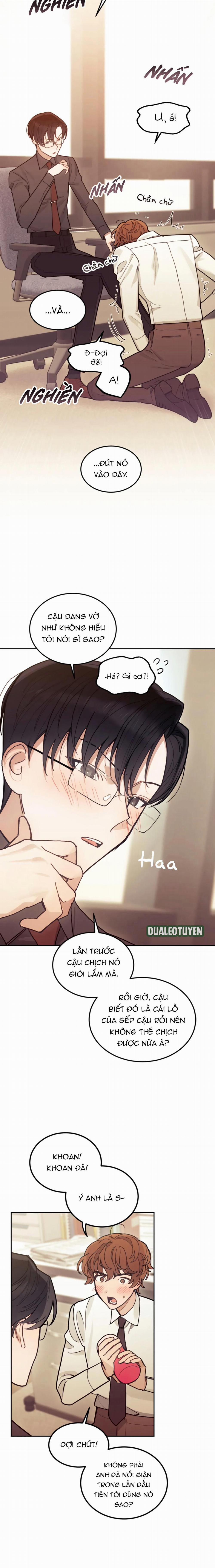 [HOÀN] Official Link 7 0 7 0 0 trang 1
