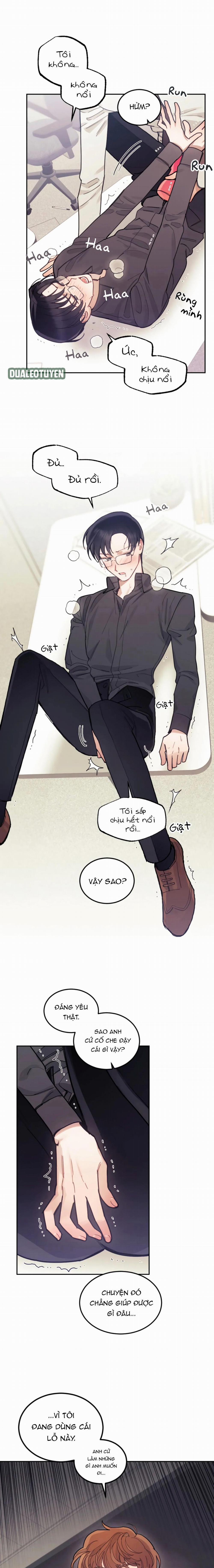 [HOÀN] Official Link 7 0 7 0 0 trang 10