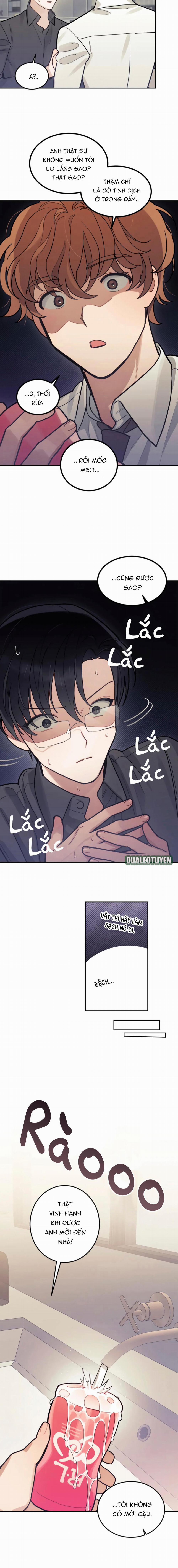 [HOÀN] Official Link 7 0 7 0 0 trang 15