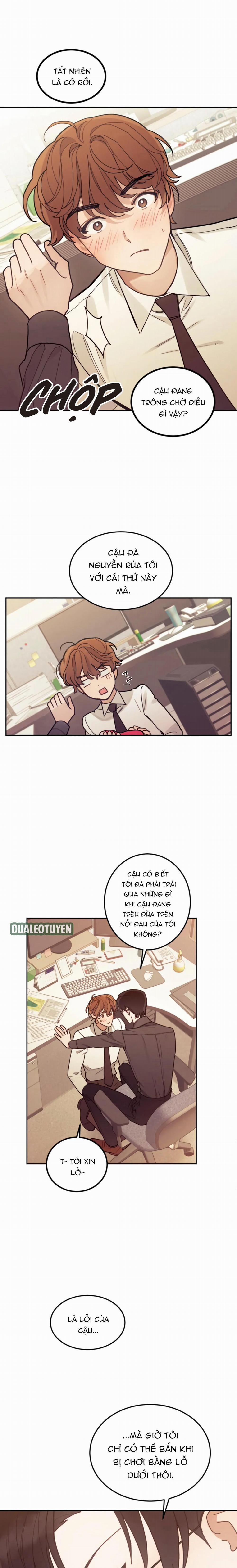 [HOÀN] Official Link 7 0 7 0 0 trang 2