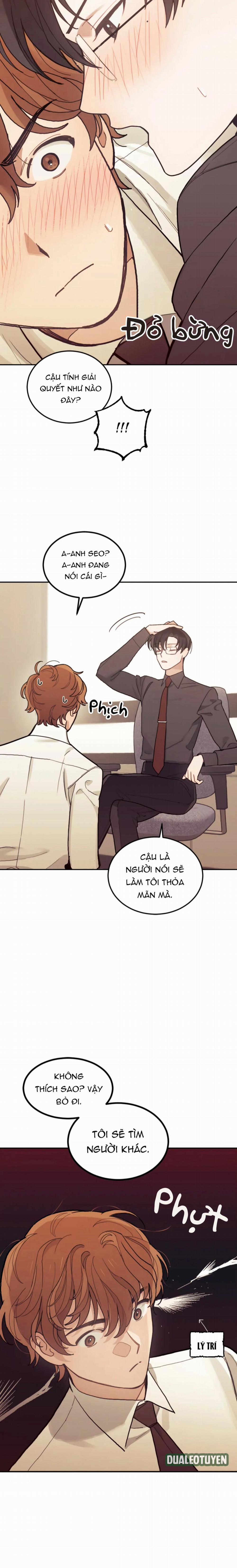 [HOÀN] Official Link 7 0 7 0 0 trang 3