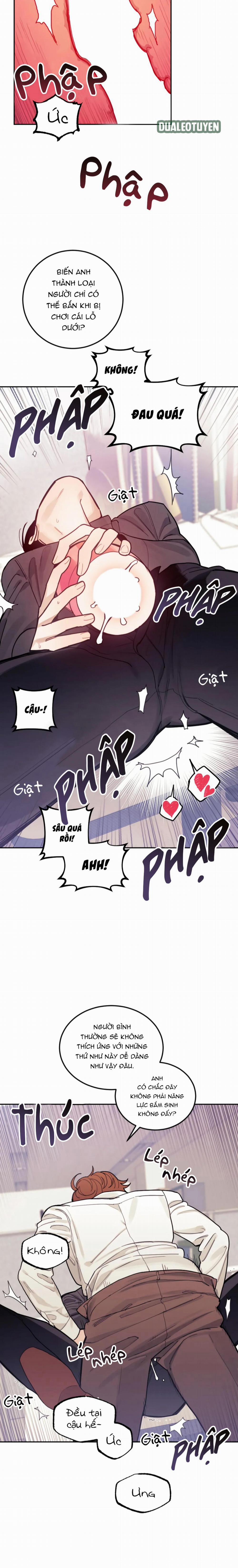 [HOÀN] Official Link 7 0 7 0 0 trang 9