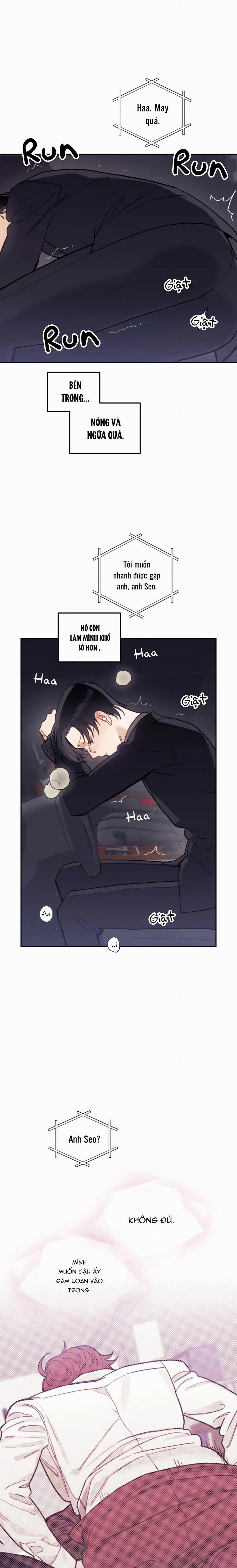 [HOÀN] Official Link 8 0 8 0 0 trang 6