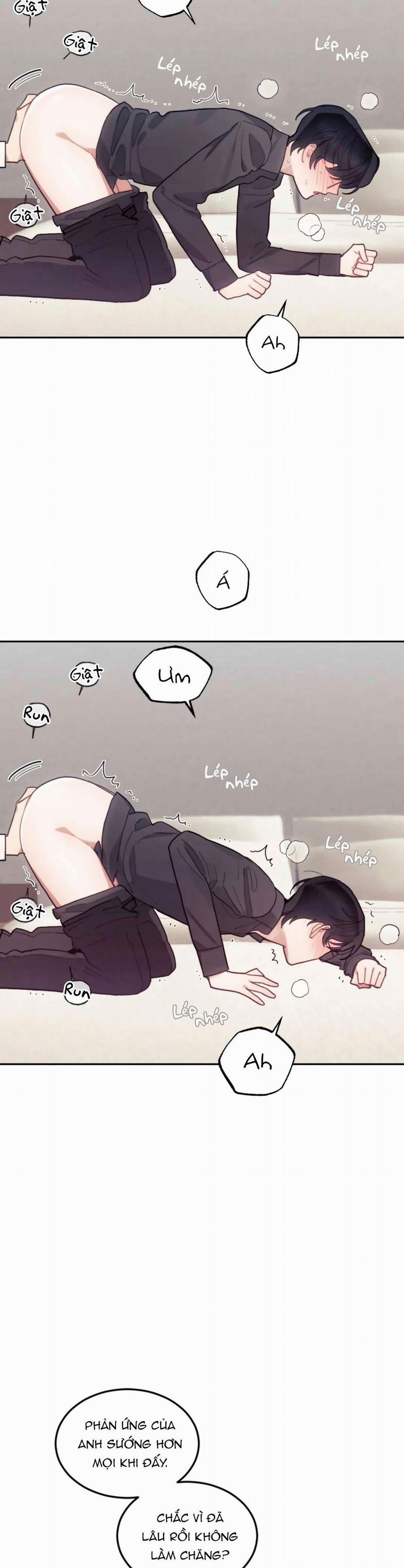 [HOÀN] Official Link 9 0 9 0 0 trang 10