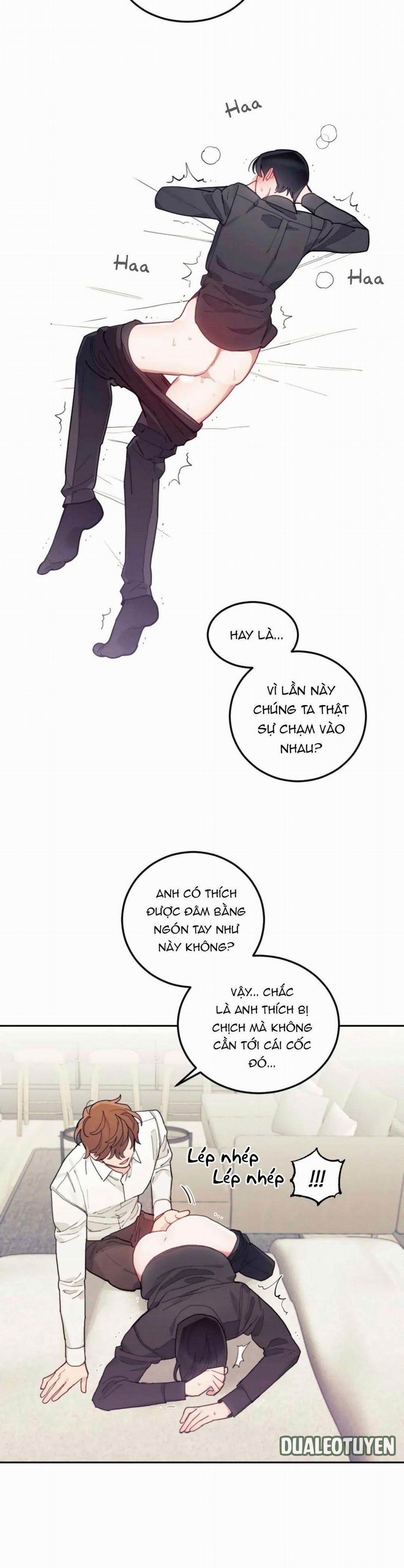 [HOÀN] Official Link 9 0 9 0 0 trang 11