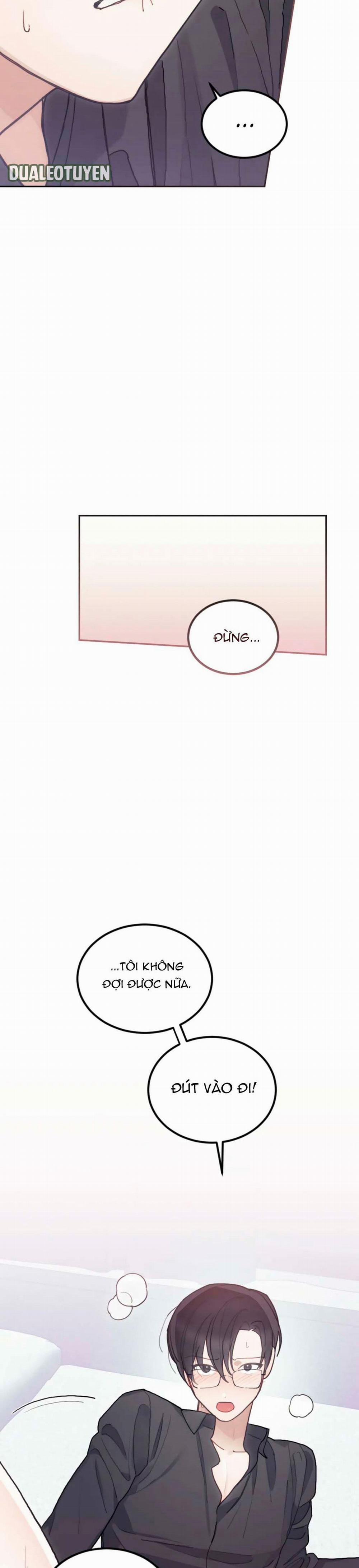 [HOÀN] Official Link 9 0 9 0 0 trang 13