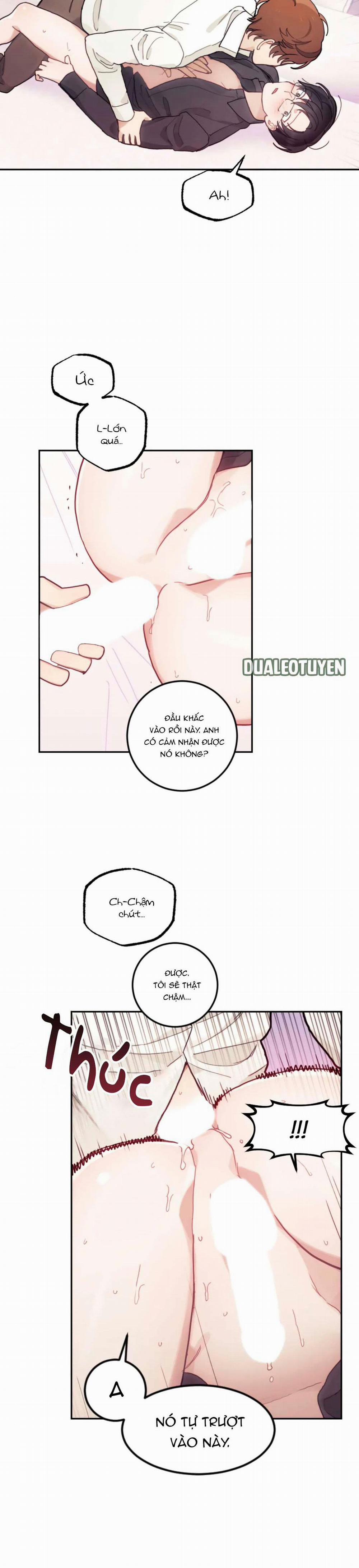 [HOÀN] Official Link 9 0 9 0 0 trang 15