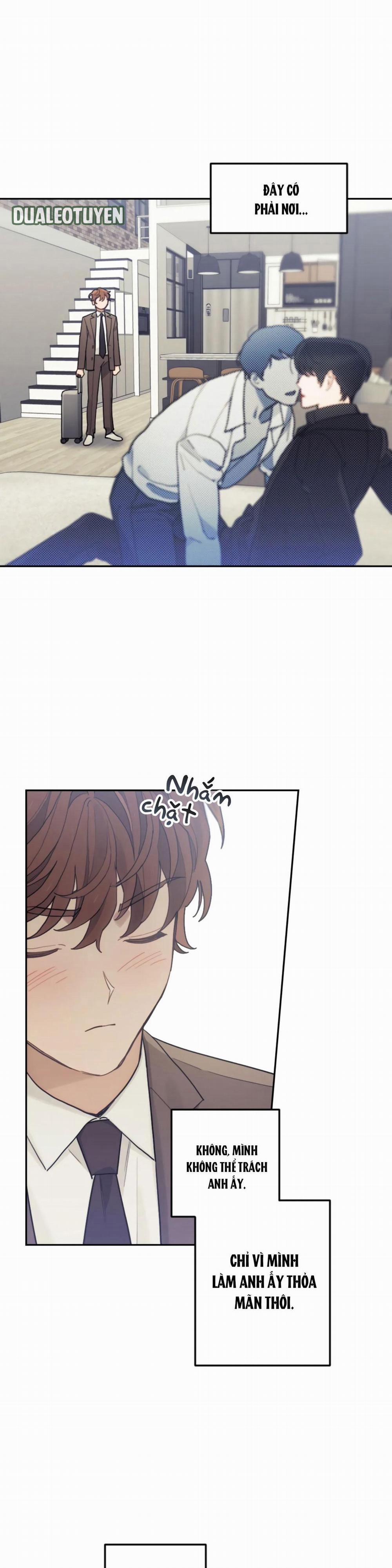 [HOÀN] Official Link 9 0 9 0 0 trang 2