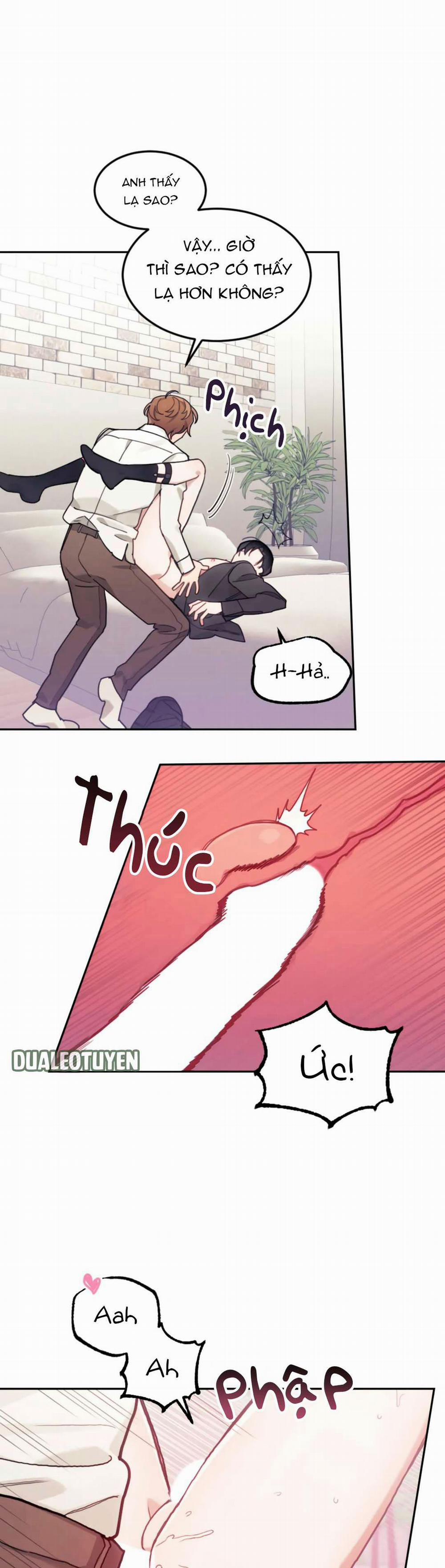 [HOÀN] Official Link 9 0 9 0 0 trang 20