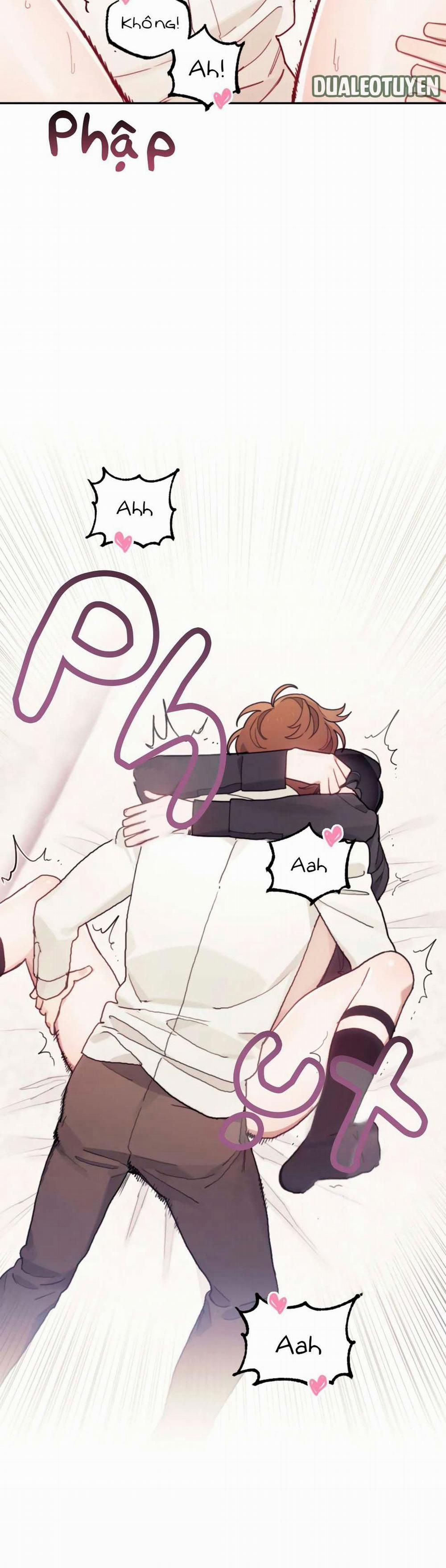 [HOÀN] Official Link 9 0 9 0 0 trang 23