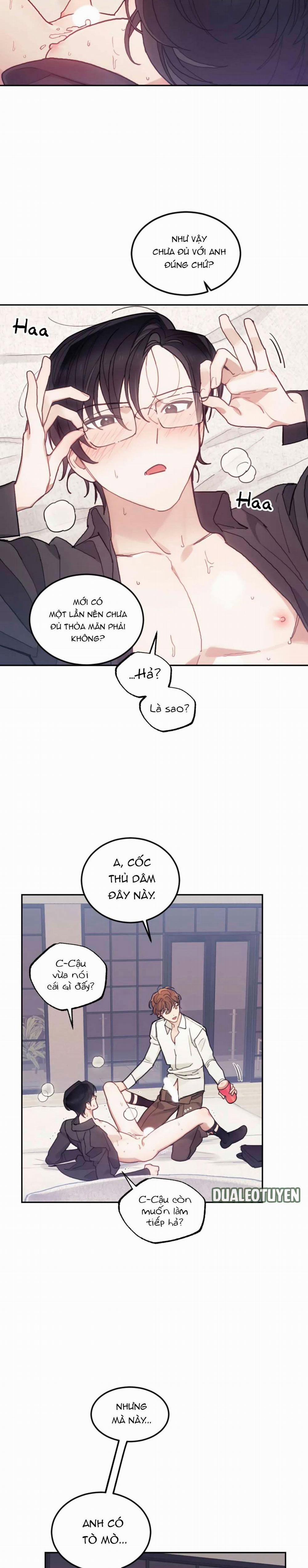 [HOÀN] Official Link 9 0 9 0 0 trang 25