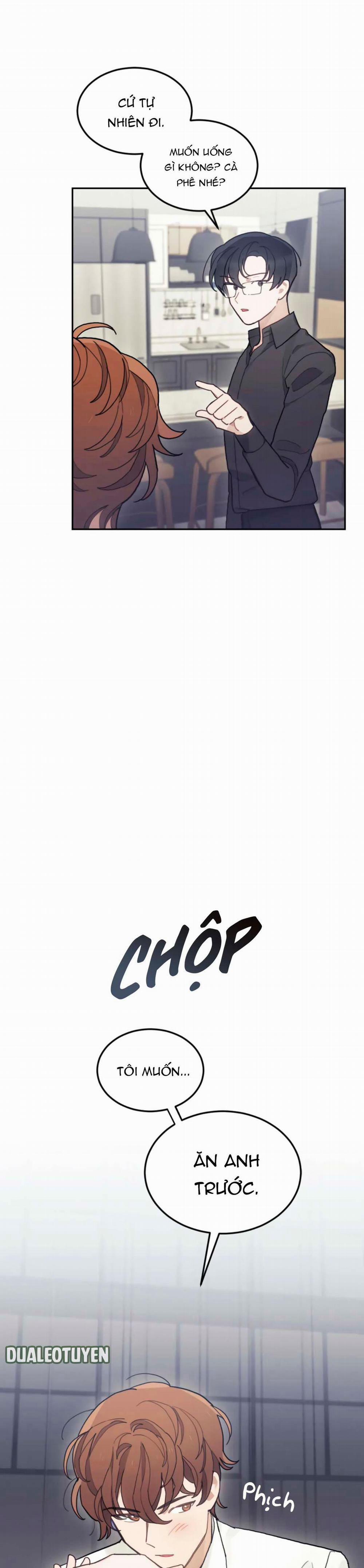 [HOÀN] Official Link 9 0 9 0 0 trang 4