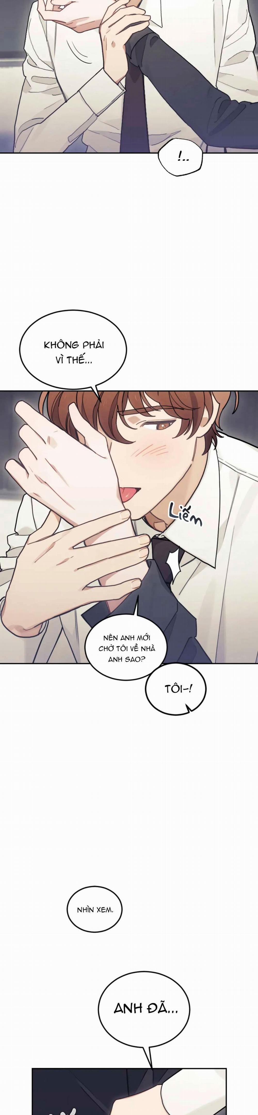 [HOÀN] Official Link 9 0 9 0 0 trang 5