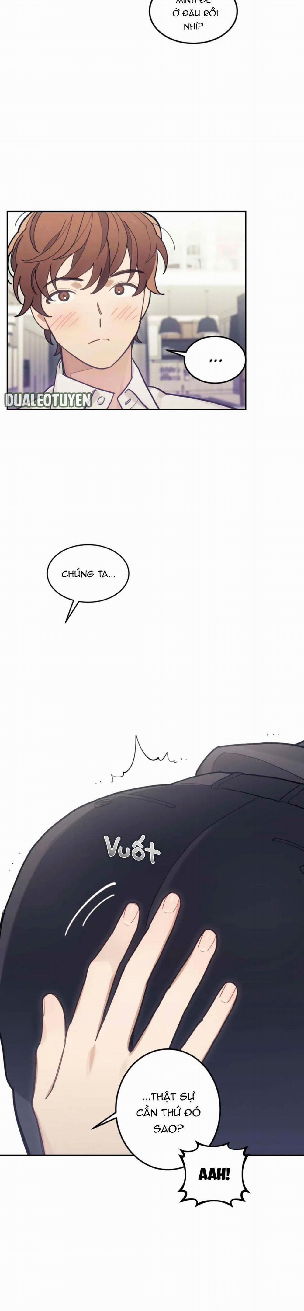 [HOÀN] Official Link 9 0 9 0 0 trang 7