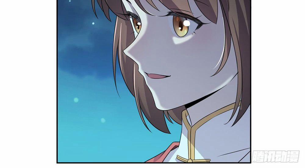 Hoạn Phi Thiên Hạ 0 trang 13