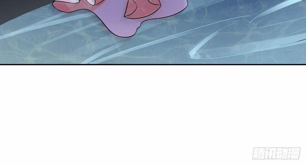 Hoạn Phi Thiên Hạ 0 trang 22