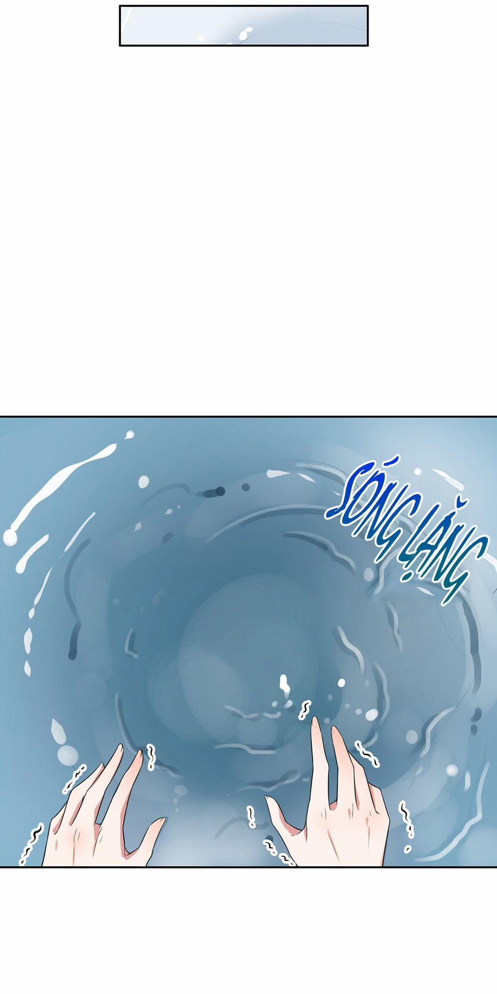 Hoạn Phi Thiên Hạ 0 trang 27