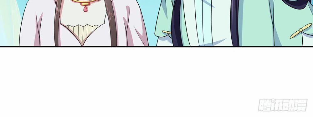 Hoạn Phi Thiên Hạ 0 trang 5