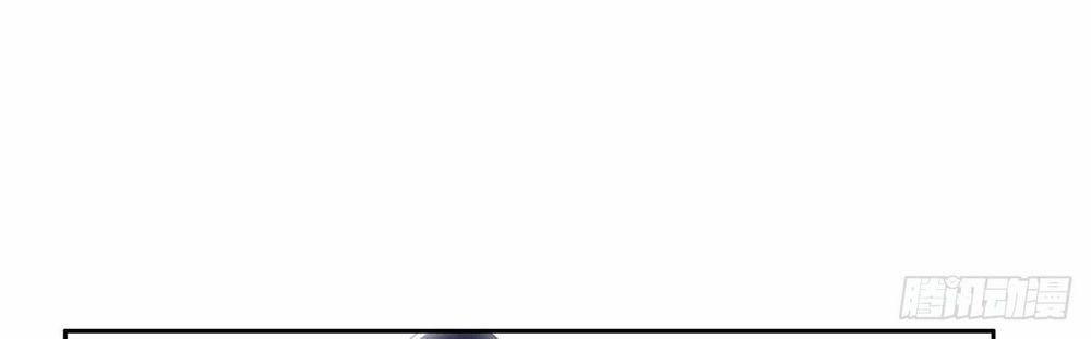 Hoạn Phi Thiên Hạ 0 trang 9