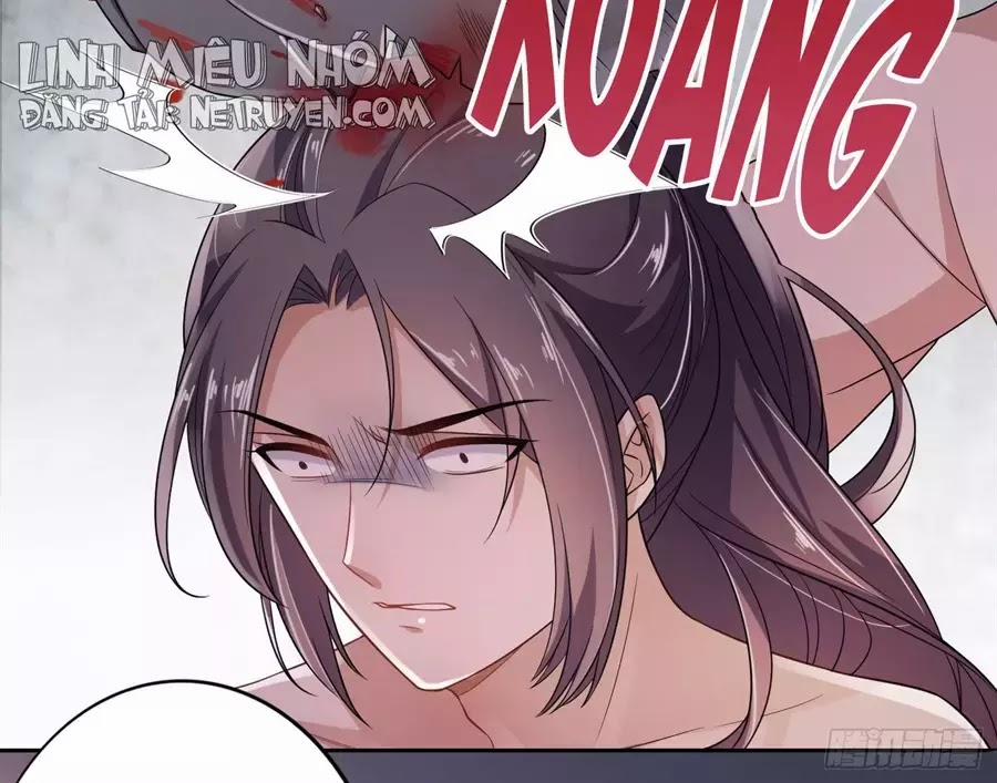 Hoạn Phi Thiên Hạ 1 trang 14