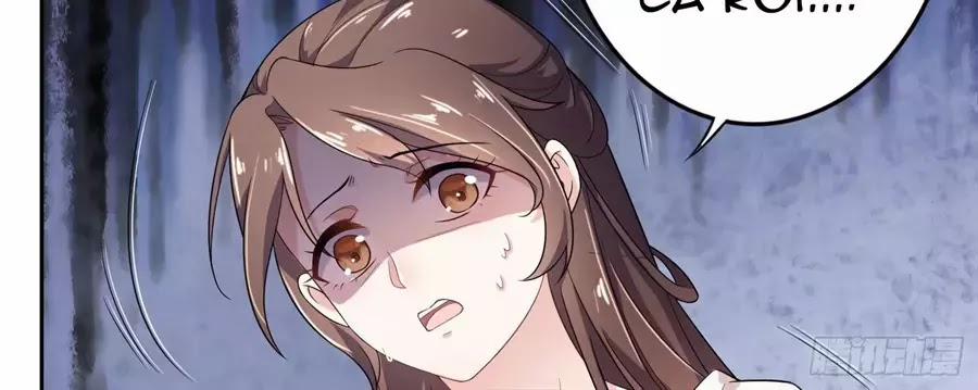 Hoạn Phi Thiên Hạ 1 trang 18