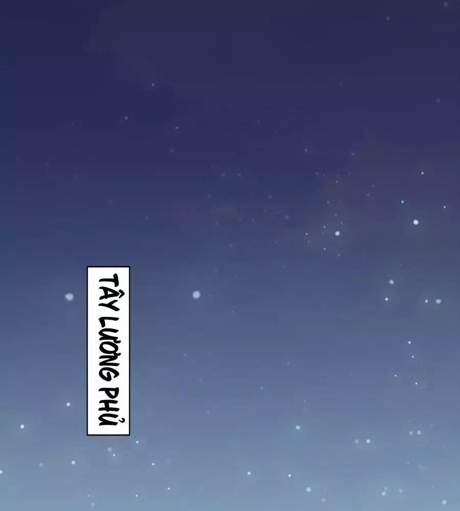 Hoạn Phi Thiên Hạ 1 trang 2