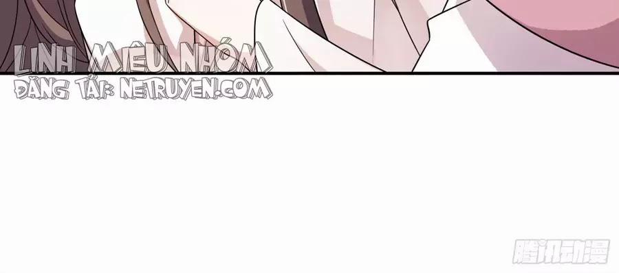 Hoạn Phi Thiên Hạ 1 trang 22