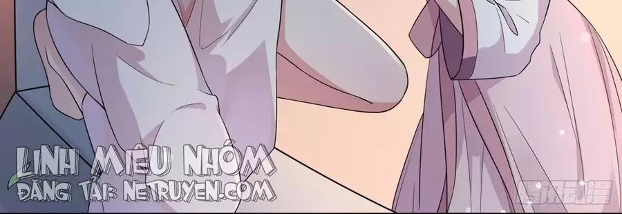 Hoạn Phi Thiên Hạ 1 trang 26